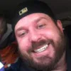 Wayne Dormer