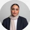 Basmala Sha’ban