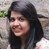 Shikha Gupta