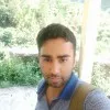 Vinay Negi
