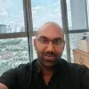 Marujeevan Pillai