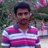 Karthik Murthy