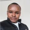 kwanele Peter Shoba