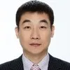 Andy Yan