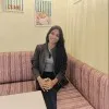 Arti Kumari