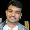 Sagar Bokse