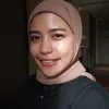 Siti Chaerunnisa