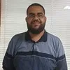 Ouertani Mohammed Amine