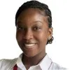 Oluwafeyikemi Bamidele