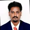 vishnuraj krishnaraj