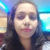 Maitri Majumder