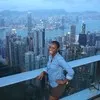 Abigail Musonda