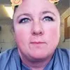 Jennifer Huey
