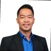 Robby Cua