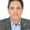 Hossam abbas Elgendy