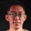 Jiayi Meng