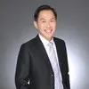 Wui Liang Heng