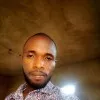 Isaac Teye