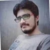 Sohail Rajput