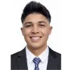 Mohamed Oumedi