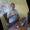 Bikash Rai