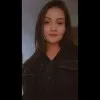Hareem Fatima