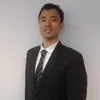 Sam Huang