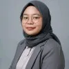 Andini Agnes Putri Firdaus