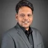 Pradeep Baskaran