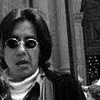 LUISCARLOS ROMERO PEREZ