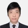 Leonardo Xu