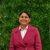 Jalpa Patel