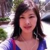 Miya Zhang