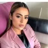 Neyra Villanueva
