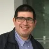 Sidi omar El kettani