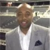 Khalid Green