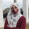 Fiza Sarfraz