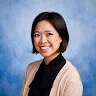 Sarah Yong