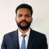 Akash Gujar