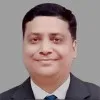 Sachin Misar