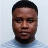 Muhammed Abdul