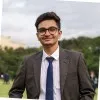 Aatman Prajapati