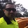Matthew Markle
