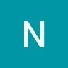 Nilofar Bandal