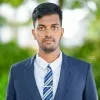 Pasan Lakpriya Jayasinghe