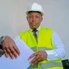 Tom Wambua