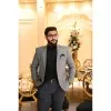Ahmed Raza Shaikh