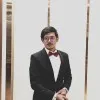 Zaid Ahmed