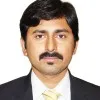 Muhammad Saqib