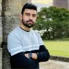 Tahir Chaudhry